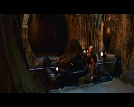 d50fdb9782_6881476_o2